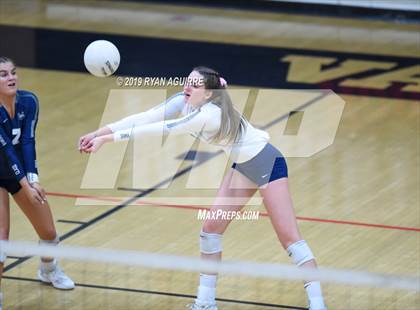 Thumbnail 1 in Vista Murrieta @ Murrieta Valley photogallery.