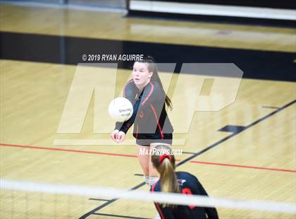 Thumbnail 1 in Vista Murrieta @ Murrieta Valley photogallery.
