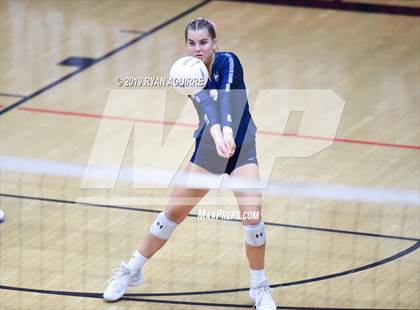 Thumbnail 1 in Vista Murrieta @ Murrieta Valley photogallery.