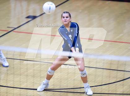 Thumbnail 3 in Vista Murrieta @ Murrieta Valley photogallery.