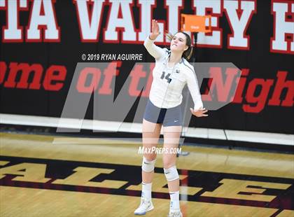 Thumbnail 1 in Vista Murrieta @ Murrieta Valley photogallery.