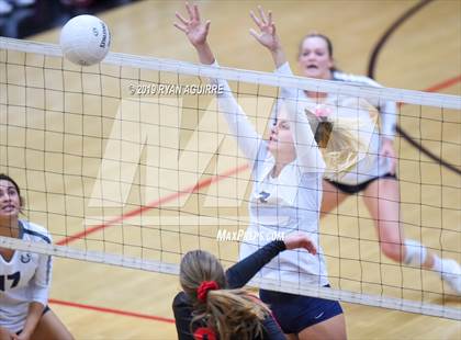 Thumbnail 2 in Vista Murrieta @ Murrieta Valley photogallery.