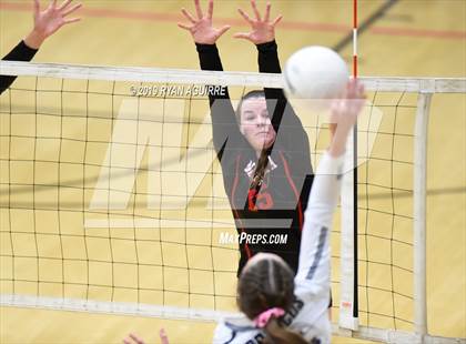 Thumbnail 1 in Vista Murrieta @ Murrieta Valley photogallery.