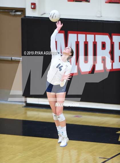 Thumbnail 3 in Vista Murrieta @ Murrieta Valley photogallery.