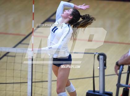 Thumbnail 3 in Vista Murrieta @ Murrieta Valley photogallery.