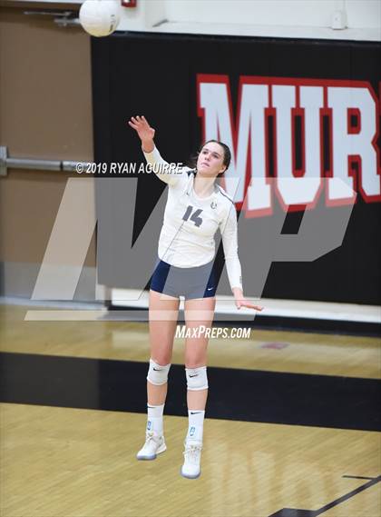 Thumbnail 1 in Vista Murrieta @ Murrieta Valley photogallery.