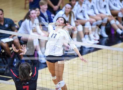 Thumbnail 1 in Vista Murrieta @ Murrieta Valley photogallery.