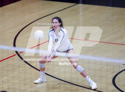 Thumbnail 3 in Vista Murrieta @ Murrieta Valley photogallery.