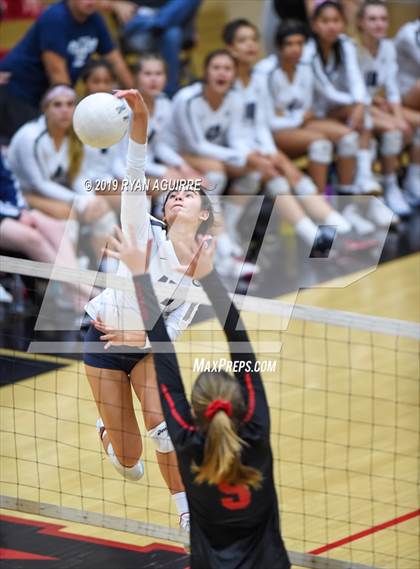 Thumbnail 2 in Vista Murrieta @ Murrieta Valley photogallery.