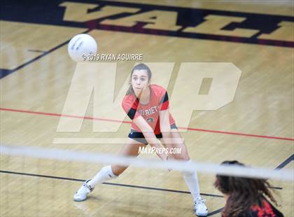 Thumbnail 1 in Vista Murrieta @ Murrieta Valley photogallery.