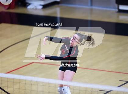 Thumbnail 1 in Vista Murrieta @ Murrieta Valley photogallery.