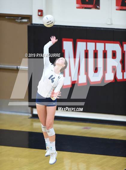 Thumbnail 2 in Vista Murrieta @ Murrieta Valley photogallery.