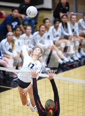 Vista Murrieta @ Murrieta Valley