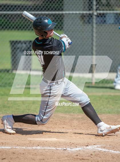 Thumbnail 1 in Valley Center @ San Pasqual photogallery.