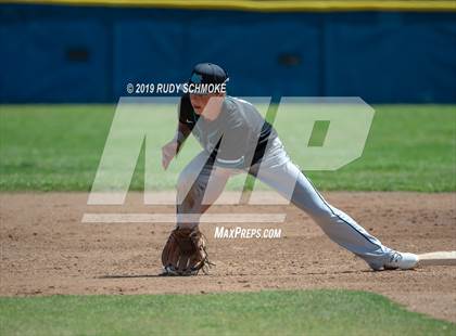 Thumbnail 2 in Valley Center @ San Pasqual photogallery.