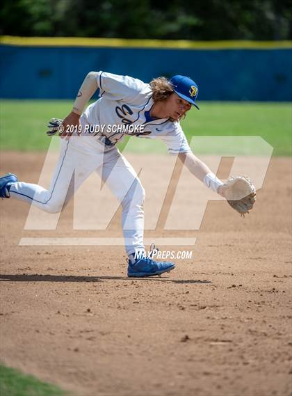 Thumbnail 3 in Valley Center @ San Pasqual photogallery.
