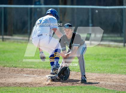 Thumbnail 1 in Valley Center @ San Pasqual photogallery.