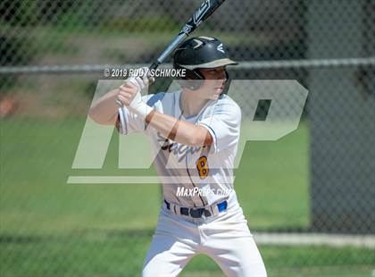 Thumbnail 1 in Valley Center @ San Pasqual photogallery.
