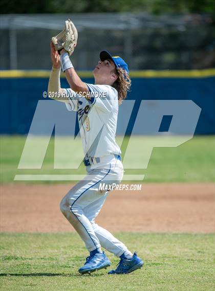 Thumbnail 1 in Valley Center @ San Pasqual photogallery.