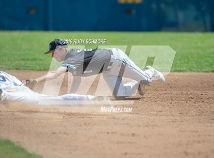 Thumbnail 3 in Valley Center @ San Pasqual photogallery.