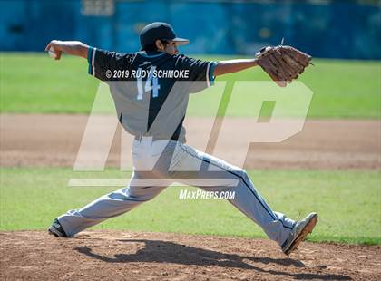 Thumbnail 1 in Valley Center @ San Pasqual photogallery.