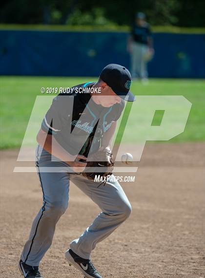 Thumbnail 1 in Valley Center @ San Pasqual photogallery.