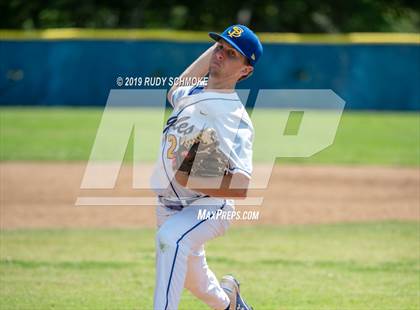 Thumbnail 3 in Valley Center @ San Pasqual photogallery.