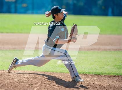 Thumbnail 1 in Valley Center @ San Pasqual photogallery.