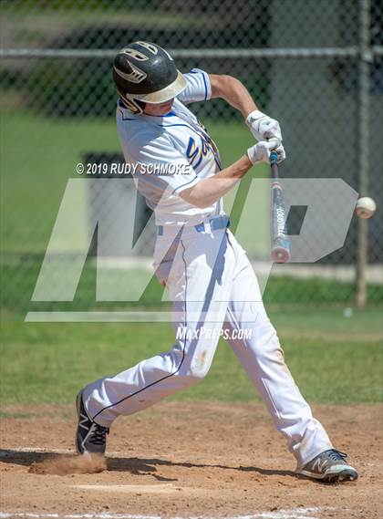 Thumbnail 3 in Valley Center @ San Pasqual photogallery.