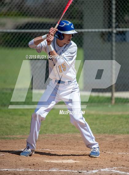Thumbnail 2 in Valley Center @ San Pasqual photogallery.