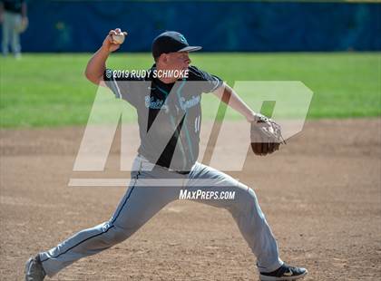 Thumbnail 2 in Valley Center @ San Pasqual photogallery.