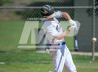 Thumbnail 2 in Valley Center @ San Pasqual photogallery.