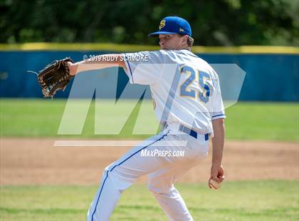 Thumbnail 3 in Valley Center @ San Pasqual photogallery.