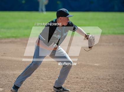 Thumbnail 2 in Valley Center @ San Pasqual photogallery.