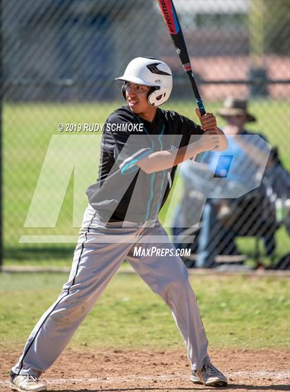 Thumbnail 1 in Valley Center @ San Pasqual photogallery.