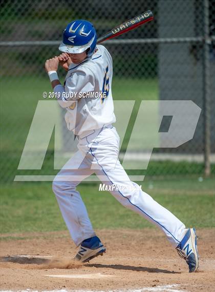Thumbnail 3 in Valley Center @ San Pasqual photogallery.