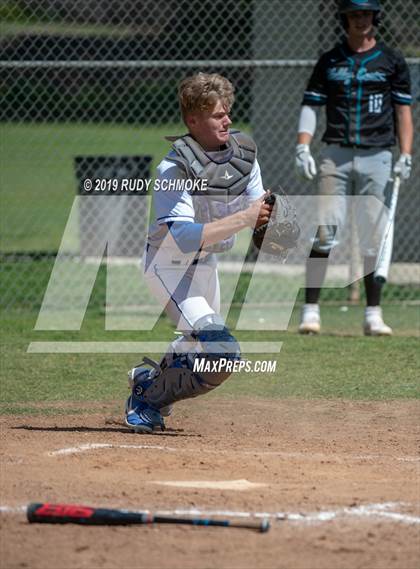 Thumbnail 2 in Valley Center @ San Pasqual photogallery.