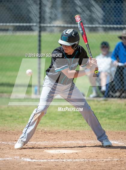 Thumbnail 1 in Valley Center @ San Pasqual photogallery.
