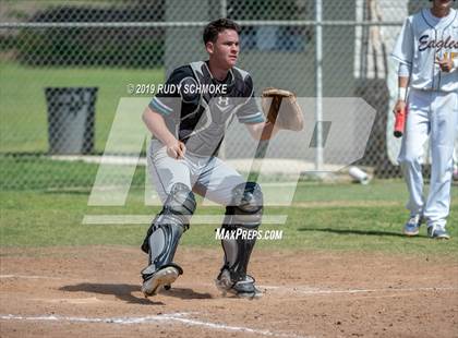 Thumbnail 1 in Valley Center @ San Pasqual photogallery.