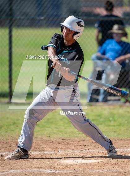 Thumbnail 1 in Valley Center @ San Pasqual photogallery.