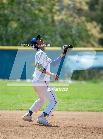 Thumbnail 2 in Valley Center @ San Pasqual photogallery.