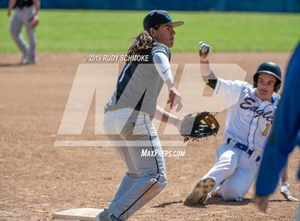 Thumbnail 3 in Valley Center @ San Pasqual photogallery.