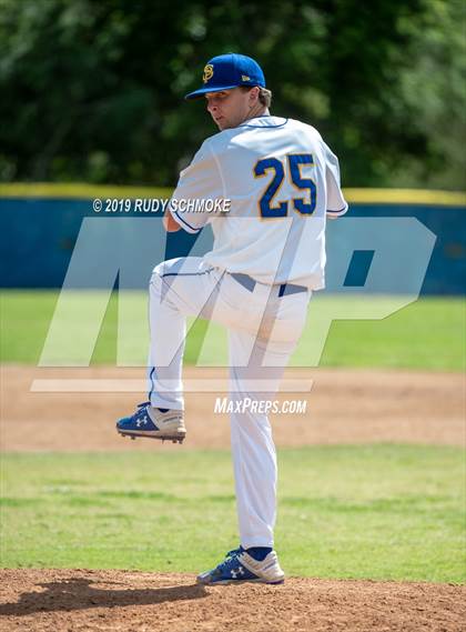 Thumbnail 2 in Valley Center @ San Pasqual photogallery.