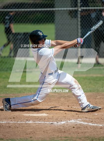 Thumbnail 2 in Valley Center @ San Pasqual photogallery.