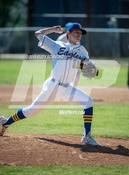 Thumbnail 1 in Valley Center @ San Pasqual photogallery.