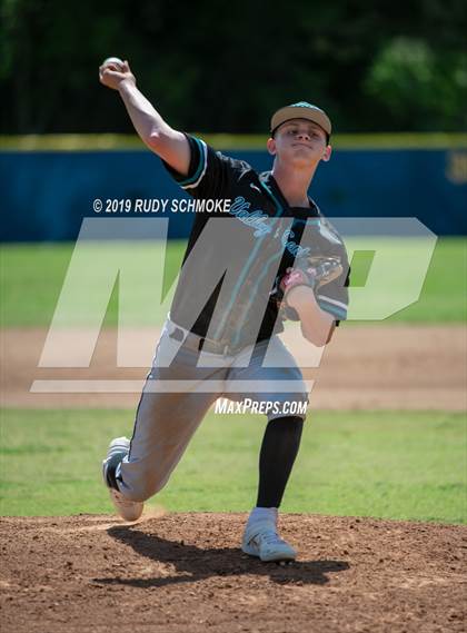 Thumbnail 3 in Valley Center @ San Pasqual photogallery.