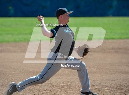 Thumbnail 1 in Valley Center @ San Pasqual photogallery.