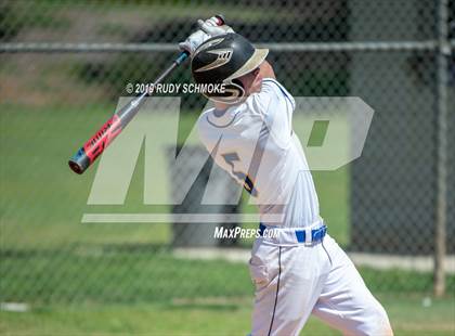 Thumbnail 2 in Valley Center @ San Pasqual photogallery.