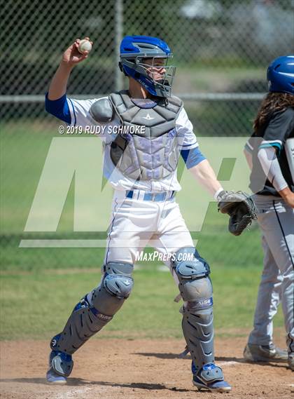 Thumbnail 1 in Valley Center @ San Pasqual photogallery.