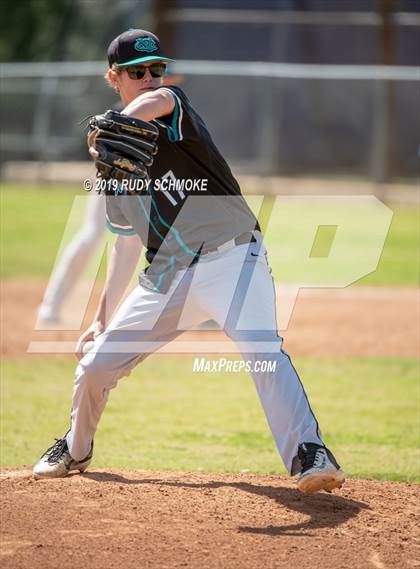 Thumbnail 1 in Valley Center @ San Pasqual photogallery.